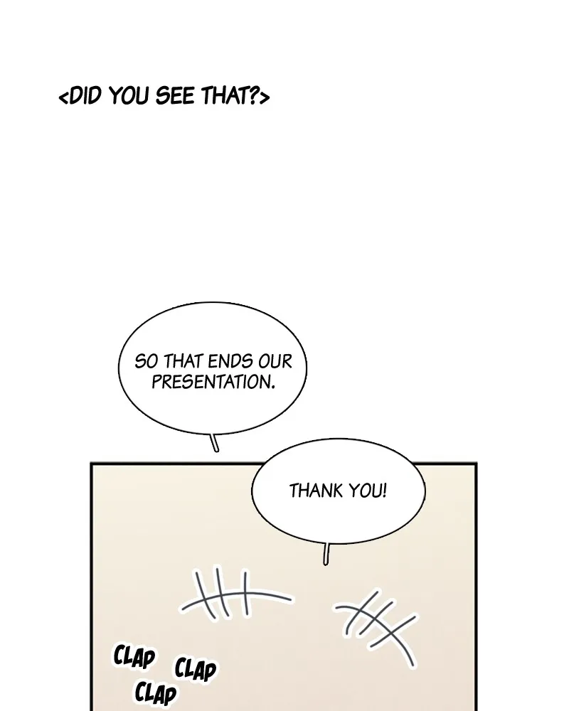 Read After School Lessons for Unripe Apples chapter 45 image 145 on Lezhin