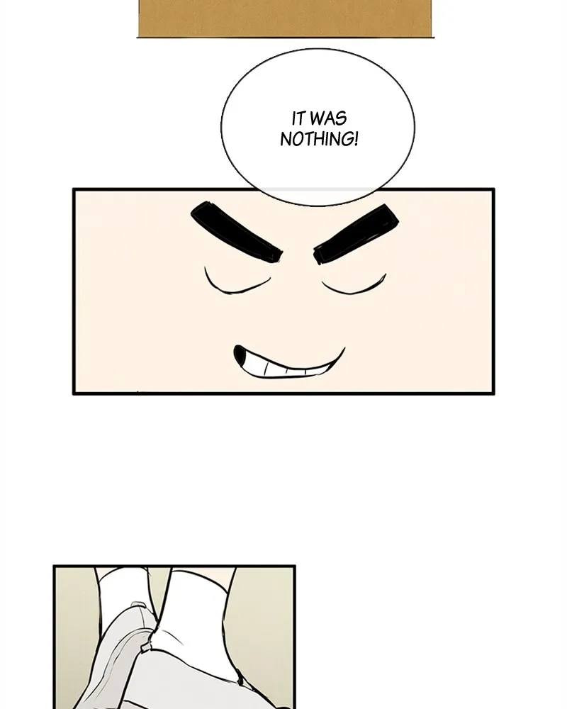Read After School Lessons for Unripe Apples chapter 45 image 148 on Lezhin