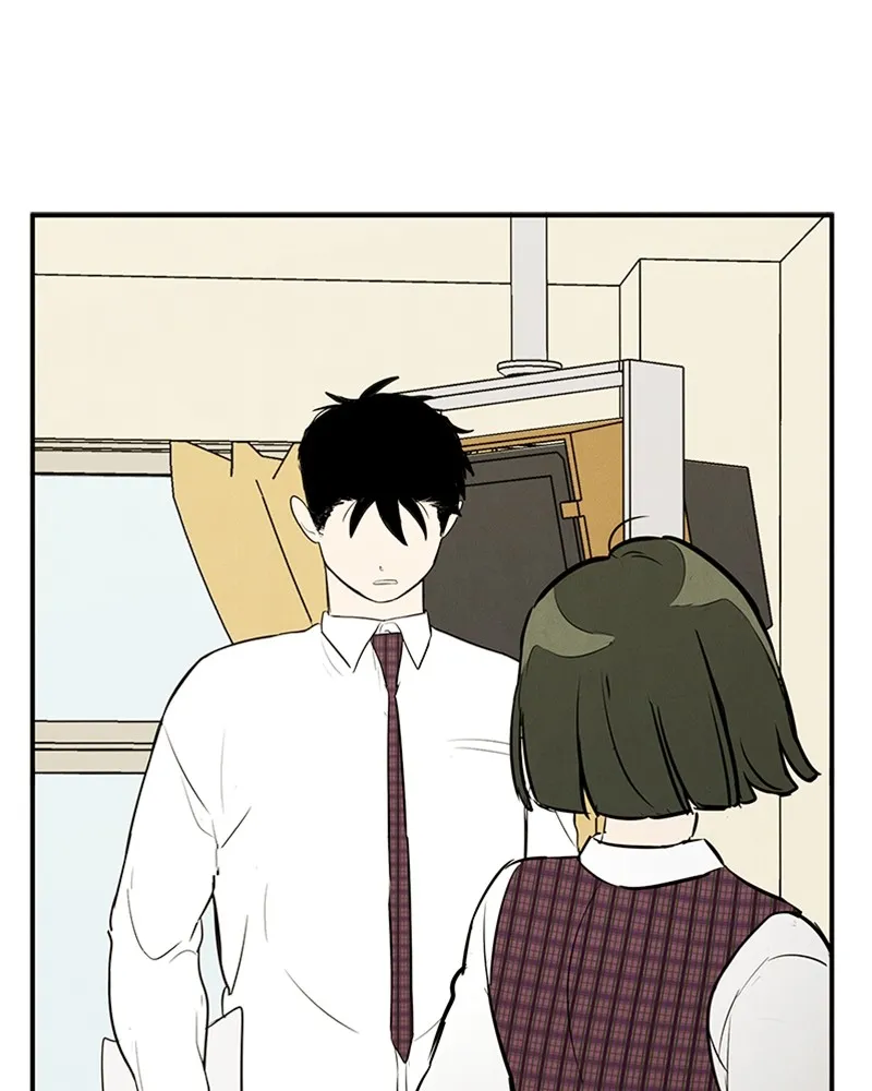 Read After School Lessons for Unripe Apples chapter 45 image 152 on Lezhin
