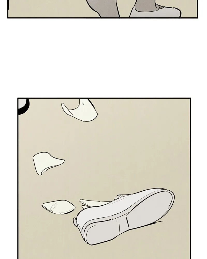 Read After School Lessons for Unripe Apples chapter 45 image 154 on Lezhin