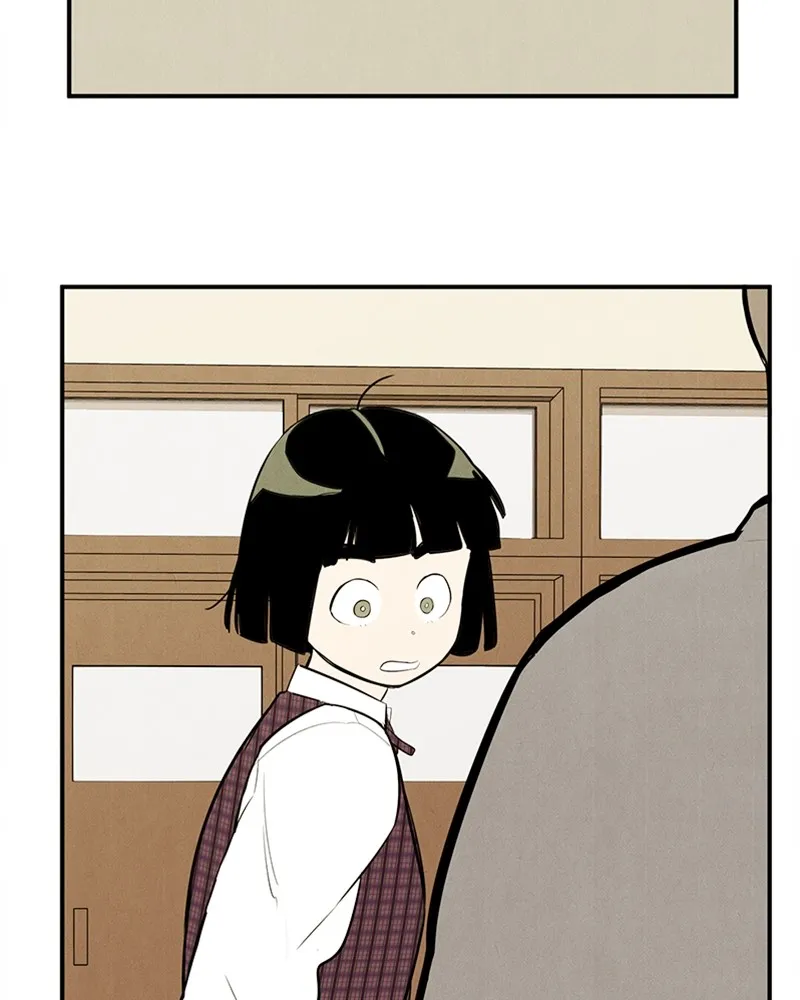 Read After School Lessons for Unripe Apples chapter 45 image 155 on Lezhin