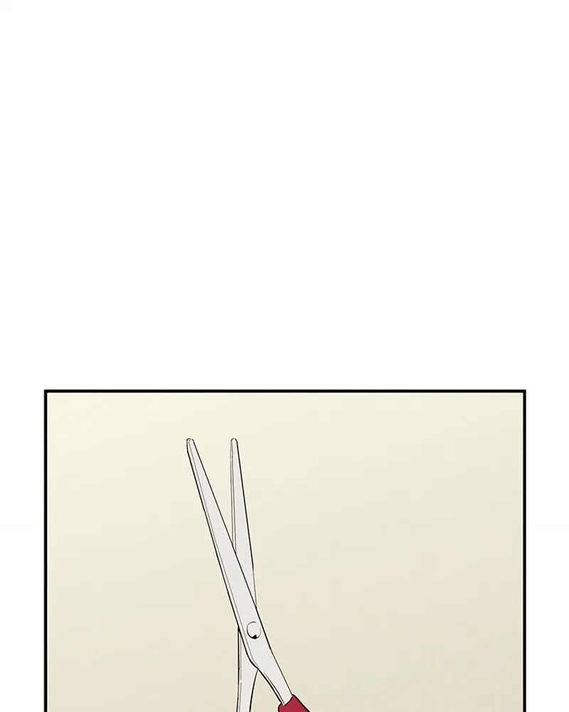 Read After School Lessons for Unripe Apples chapter 45 image 157 on Lezhin
