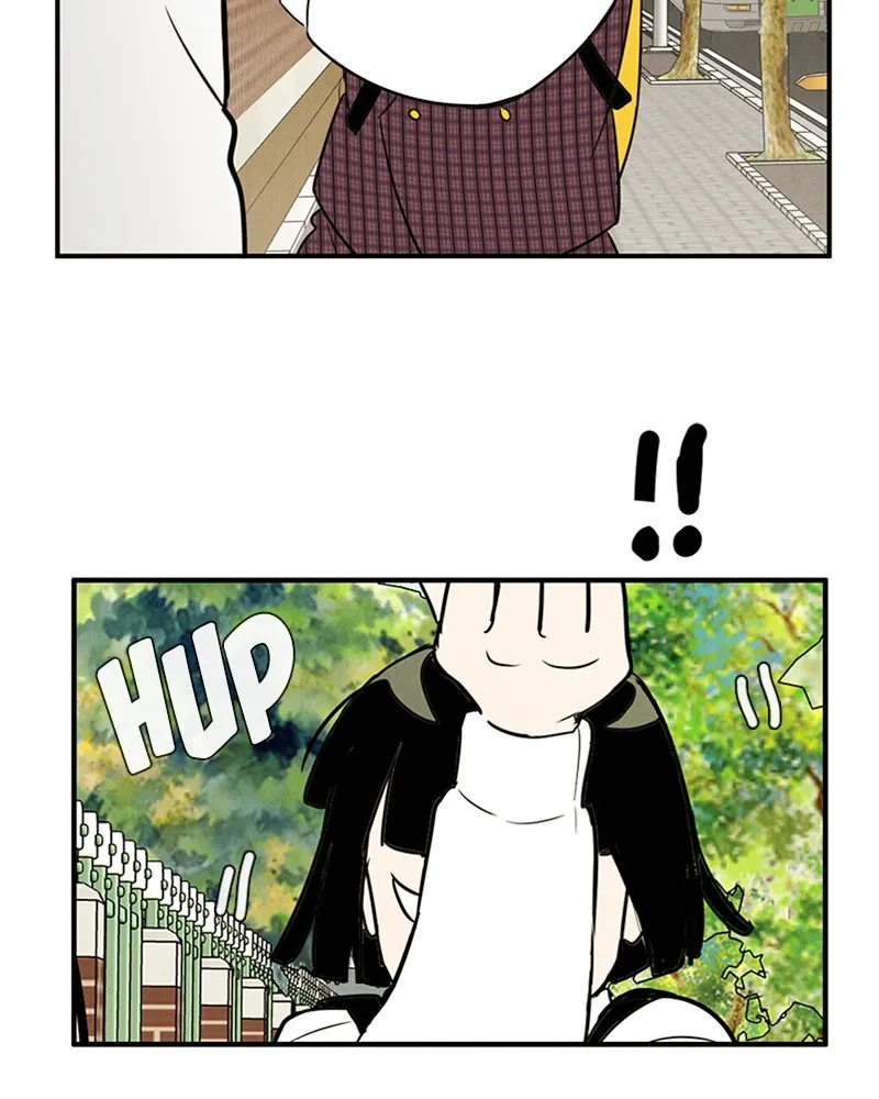 Read After School Lessons for Unripe Apples chapter 45 image 16 on Lezhin