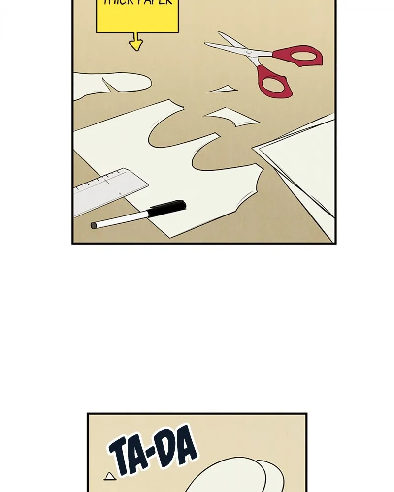 Read After School Lessons for Unripe Apples chapter 45 image 161 on Lezhin