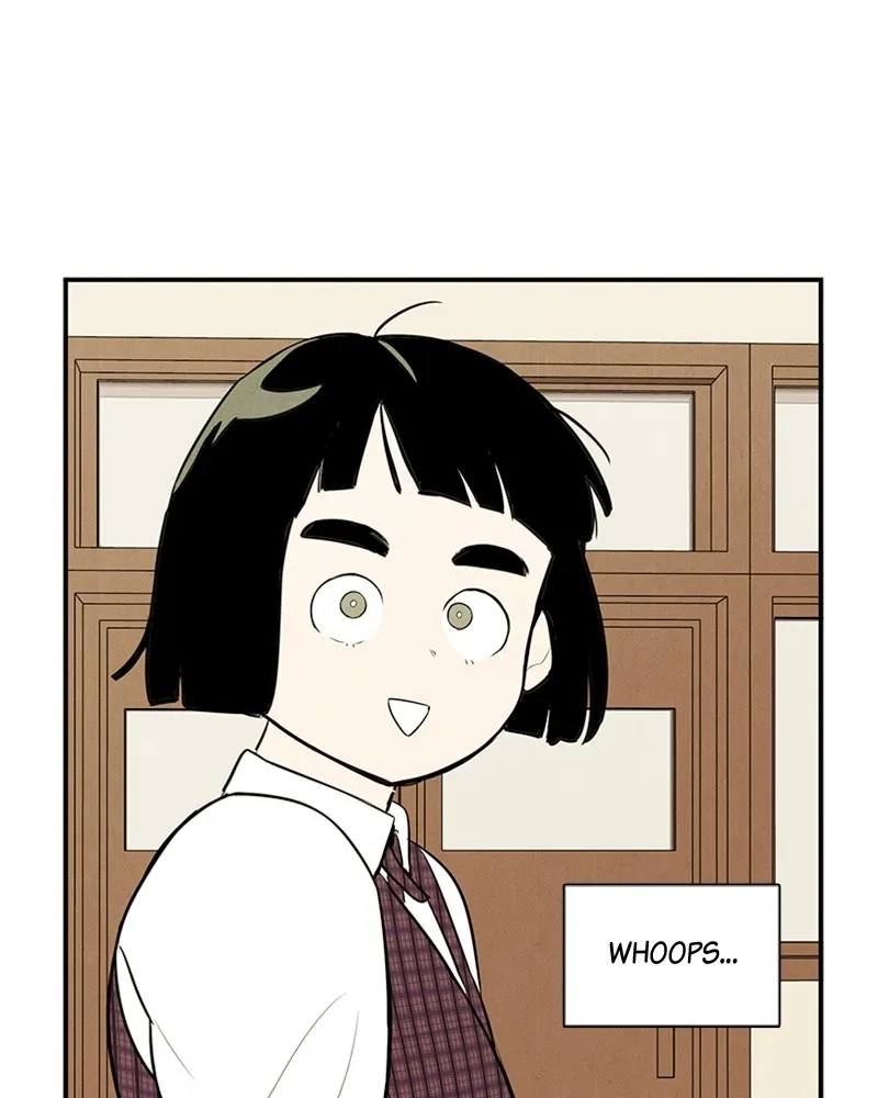 Read After School Lessons for Unripe Apples chapter 45 image 166 on Lezhin