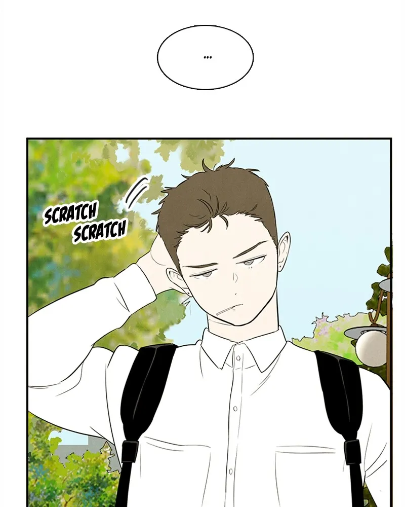 Read After School Lessons for Unripe Apples chapter 45 image 17 on Lezhin