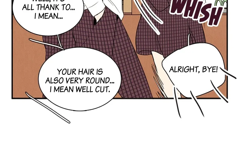 Read After School Lessons for Unripe Apples chapter 45 image 20 on Lezhin