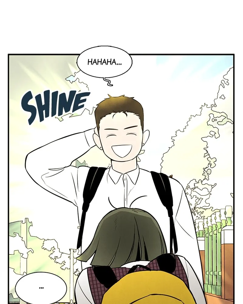 Read After School Lessons for Unripe Apples chapter 45 image 21 on Lezhin
