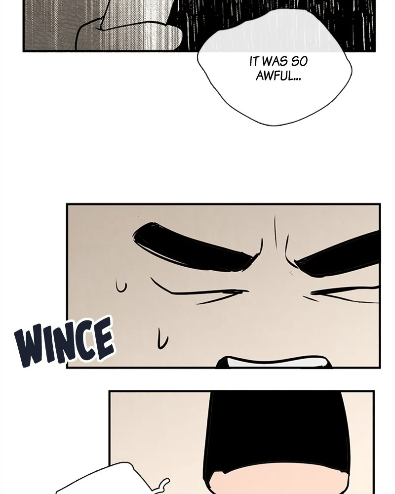 Read After School Lessons for Unripe Apples chapter 45 image 24 on Lezhin