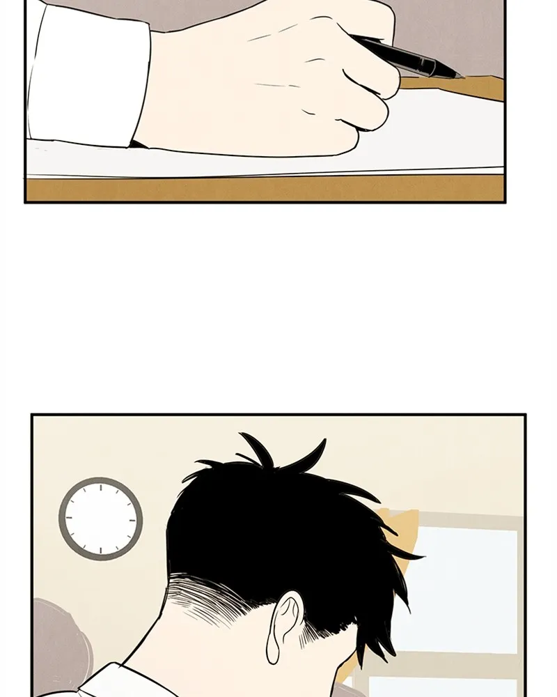 Read After School Lessons for Unripe Apples chapter 45 image 3 on Lezhin