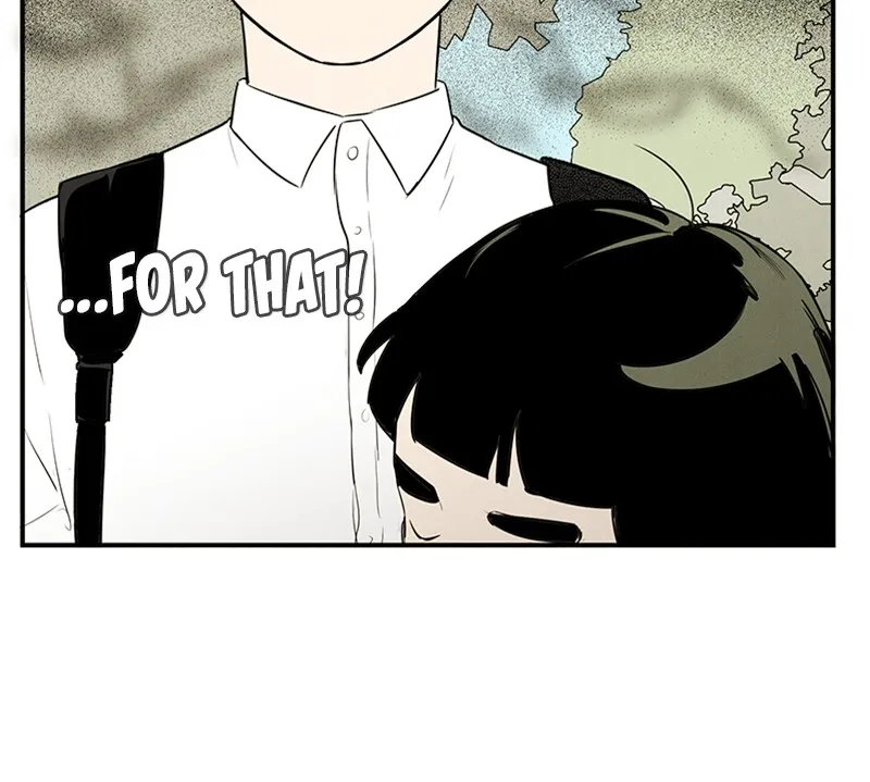 Read After School Lessons for Unripe Apples chapter 45 image 33 on Lezhin