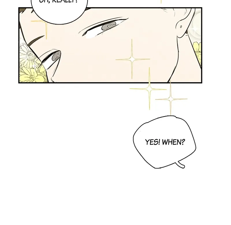 Read After School Lessons for Unripe Apples chapter 45 image 40 on Lezhin