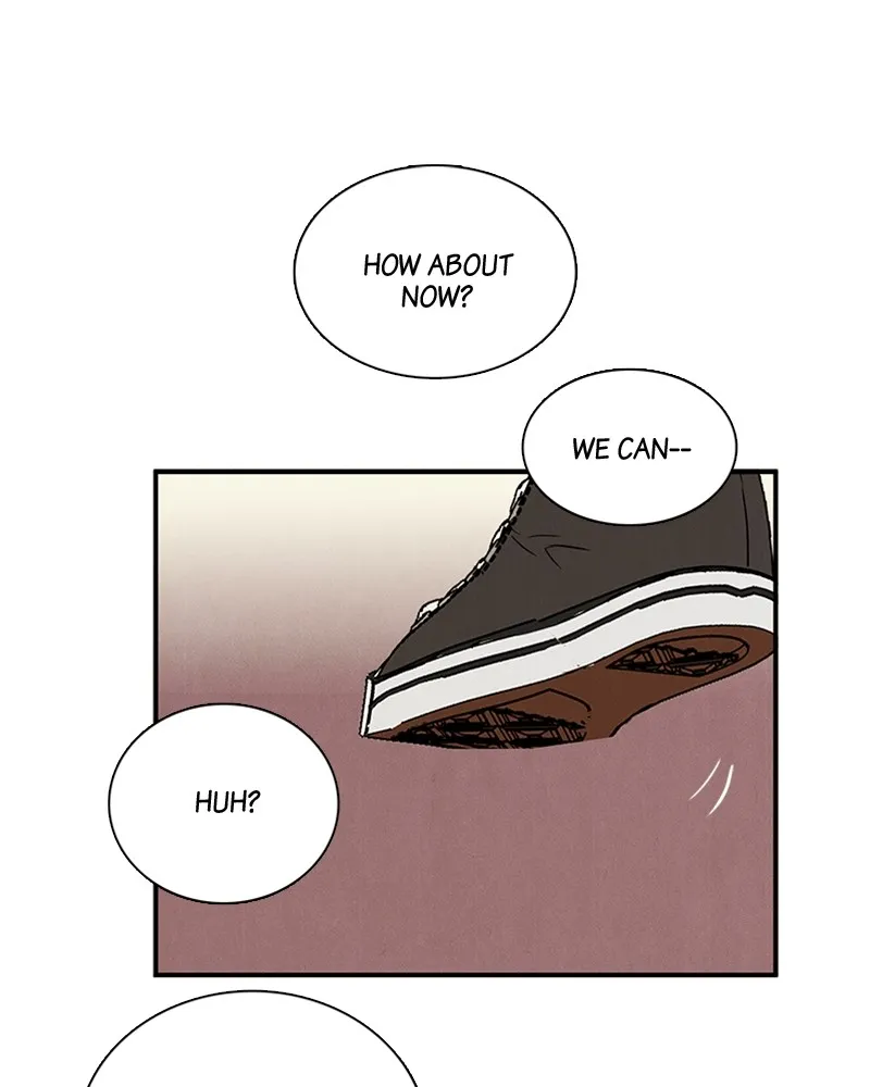 Read After School Lessons for Unripe Apples chapter 45 image 41 on Lezhin