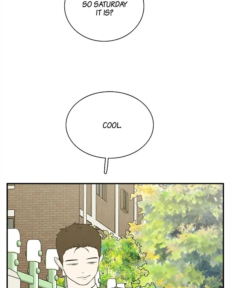 Read After School Lessons for Unripe Apples chapter 45 image 43 on Lezhin
