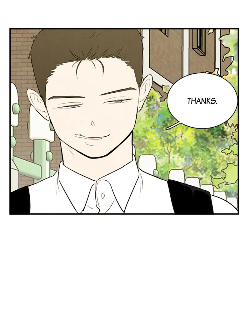 Read After School Lessons for Unripe Apples chapter 45 image 46 on Lezhin