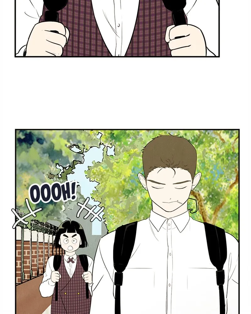 Read After School Lessons for Unripe Apples chapter 45 image 52 on Lezhin