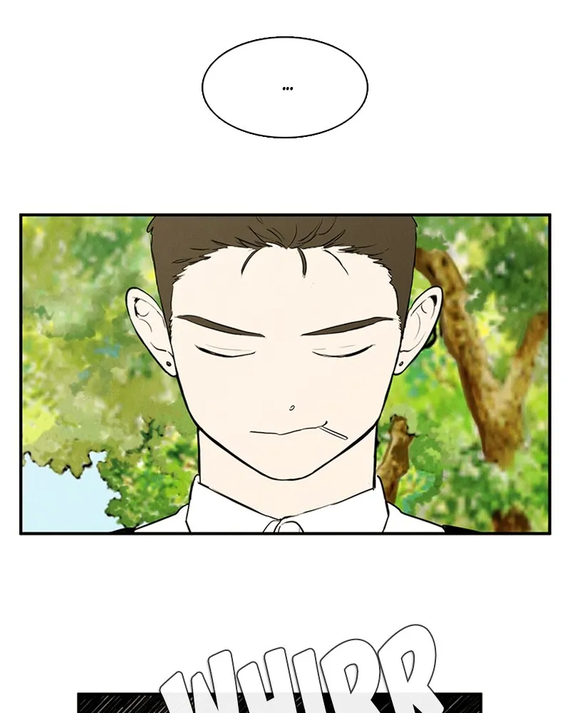 Read After School Lessons for Unripe Apples chapter 45 image 56 on Lezhin