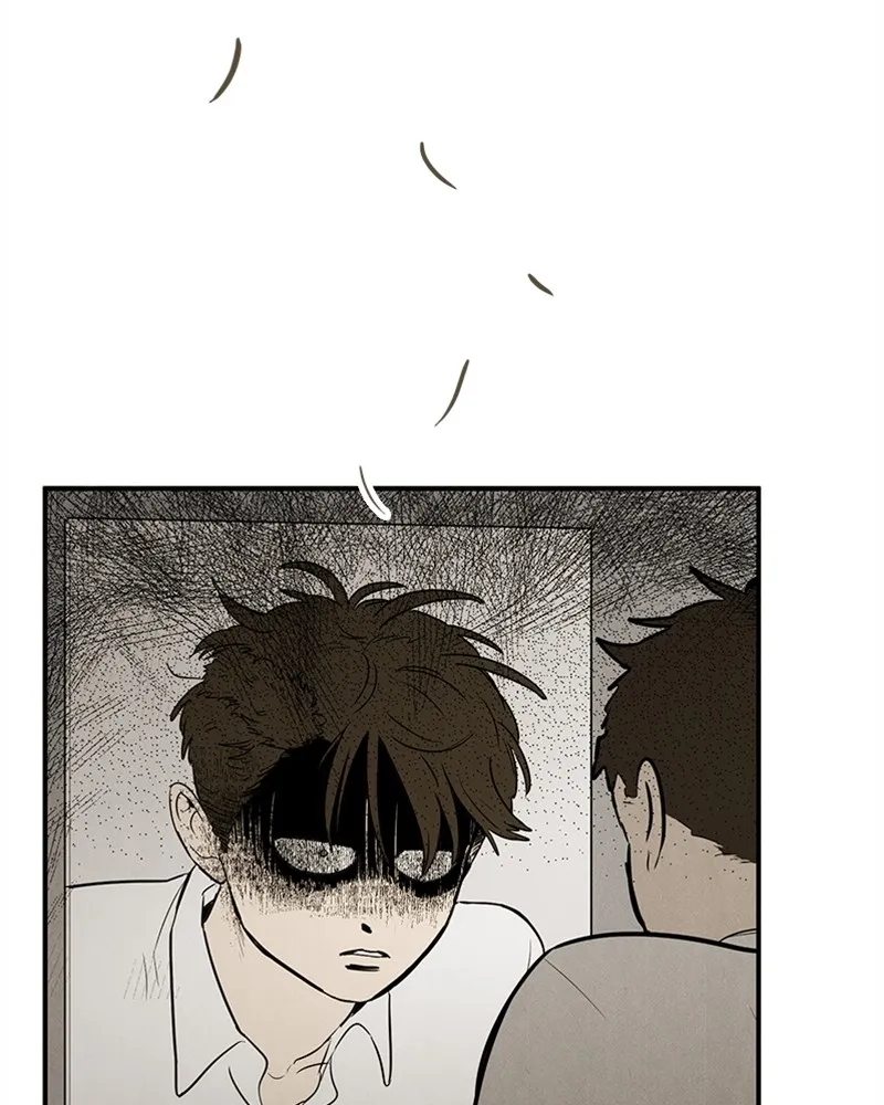 Read After School Lessons for Unripe Apples chapter 45 image 58 on Lezhin