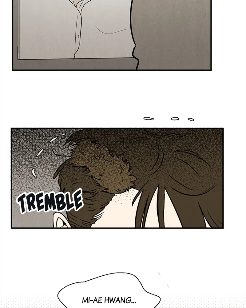 Read After School Lessons for Unripe Apples chapter 45 image 59 on Lezhin