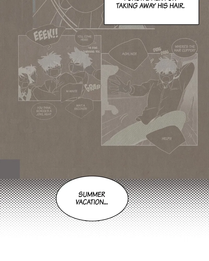 Read After School Lessons for Unripe Apples chapter 45 image 62 on Lezhin