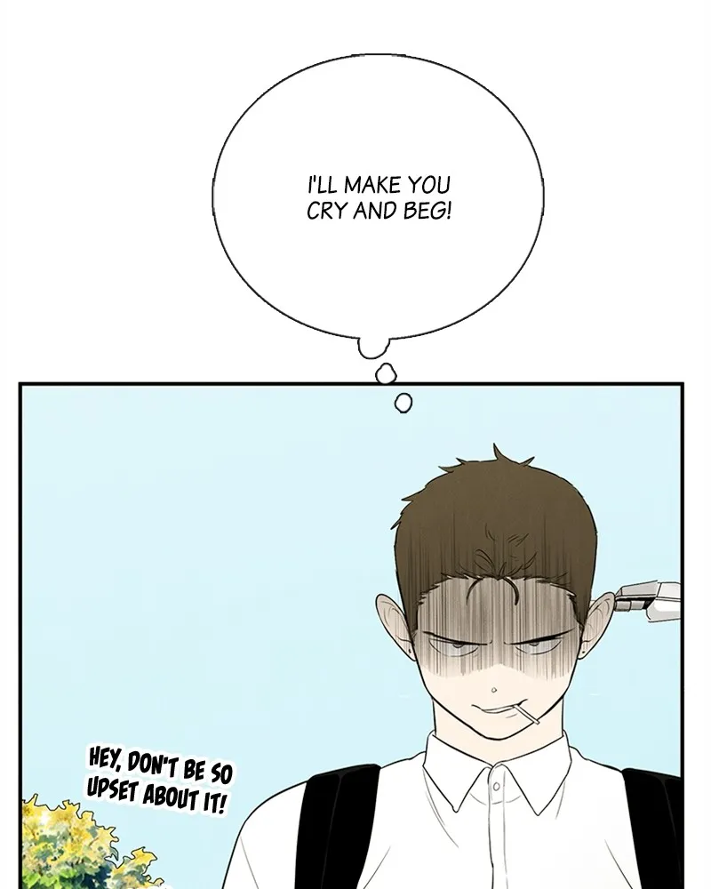 Read After School Lessons for Unripe Apples chapter 45 image 67 on Lezhin