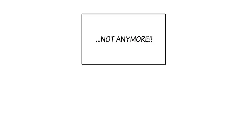 Read After School Lessons for Unripe Apples chapter 45 image 69 on Lezhin