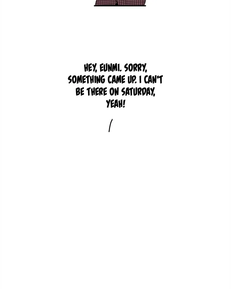 Read After School Lessons for Unripe Apples chapter 45 image 71 on Lezhin