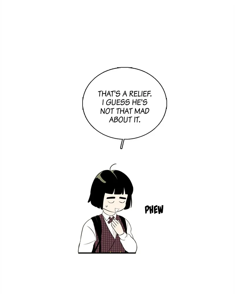 Read After School Lessons for Unripe Apples chapter 45 image 72 on Lezhin