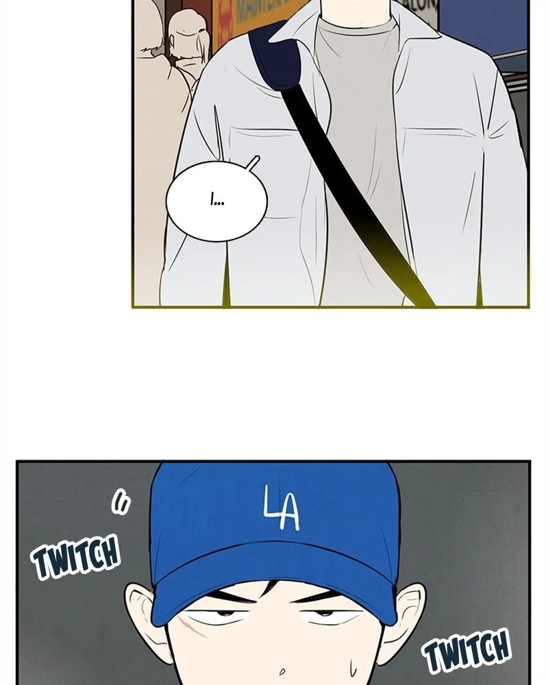 Read After School Lessons for Unripe Apples chapter 45 image 79 on Lezhin