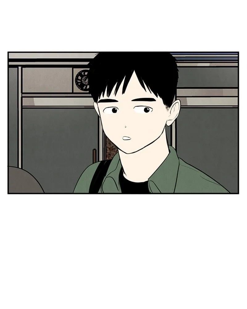 Read After School Lessons for Unripe Apples chapter 45 image 83 on Lezhin