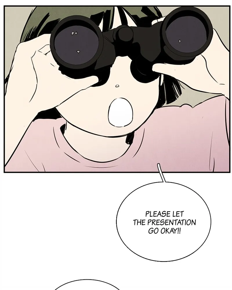 Read After School Lessons for Unripe Apples chapter 45 image 90 on Lezhin