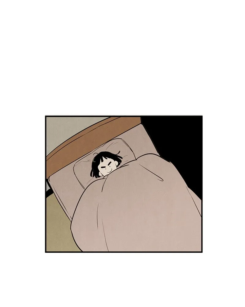 Read After School Lessons for Unripe Apples chapter 45 image 92 on Lezhin