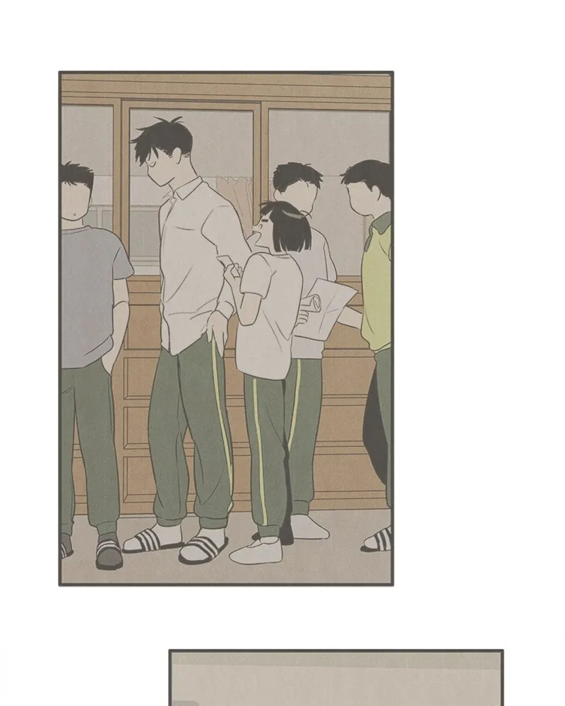 Read After School Lessons for Unripe Apples chapter 45 image 93 on Lezhin