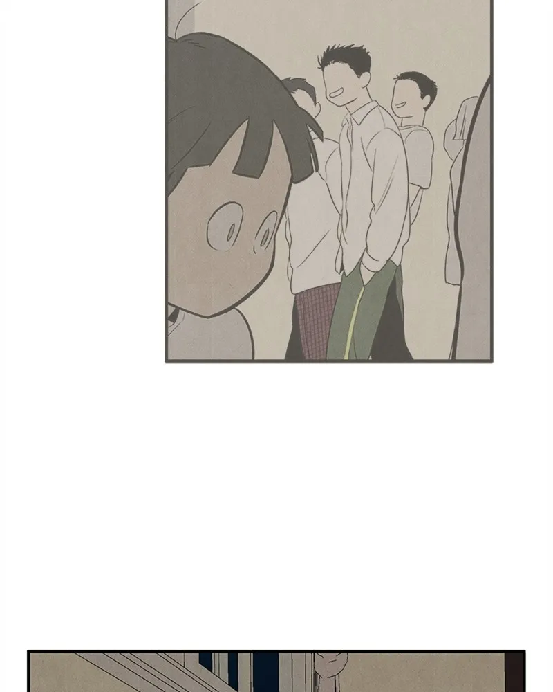 Read After School Lessons for Unripe Apples chapter 45 image 94 on Lezhin