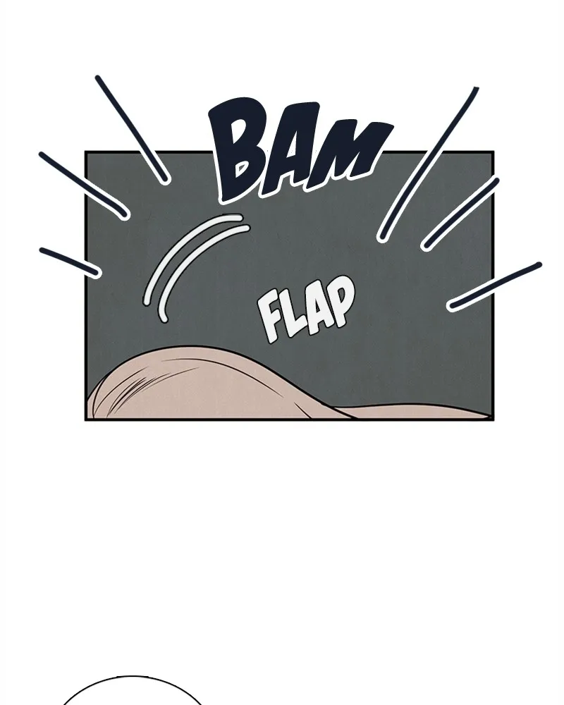 Read After School Lessons for Unripe Apples chapter 45 image 96 on Lezhin