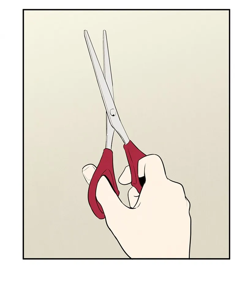 Read After School Lessons for Unripe Apples chapter 45 image 98 on Lezhin