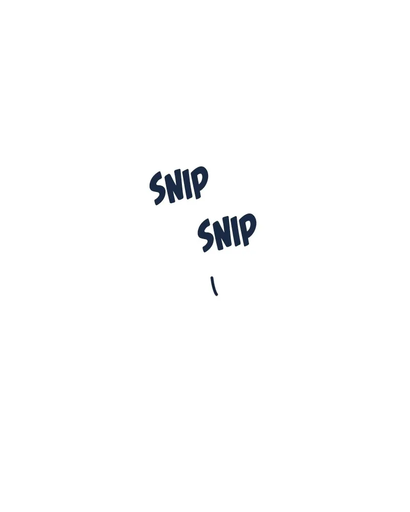 Read After School Lessons for Unripe Apples chapter 45 image 99 on Lezhin