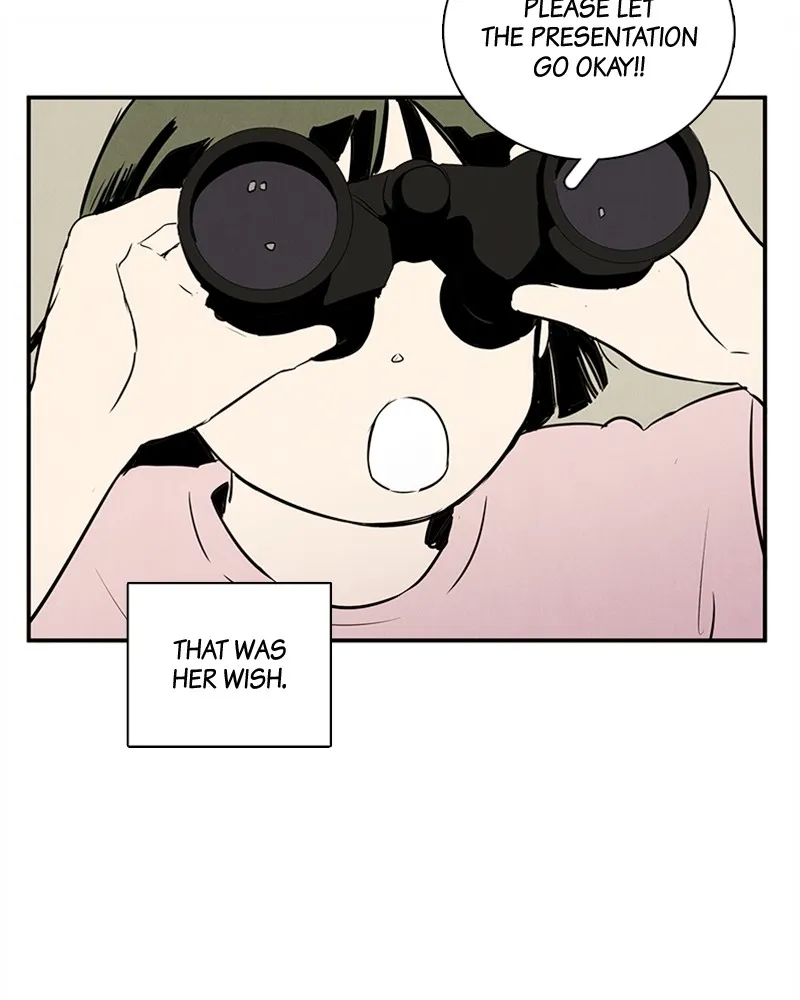Read After School Lessons for Unripe Apples chapter 46 image 1 on Lezhin