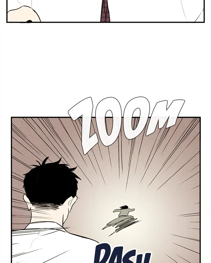 Read After School Lessons for Unripe Apples chapter 46 image 100 on Lezhin