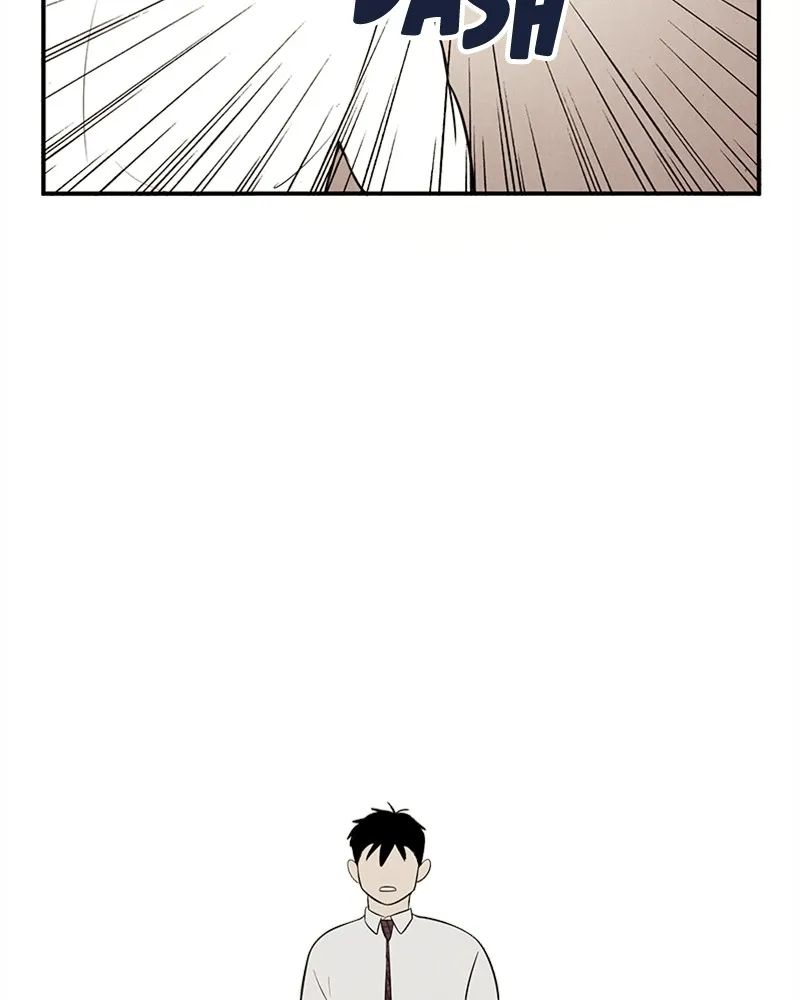 Read After School Lessons for Unripe Apples chapter 46 image 101 on Lezhin