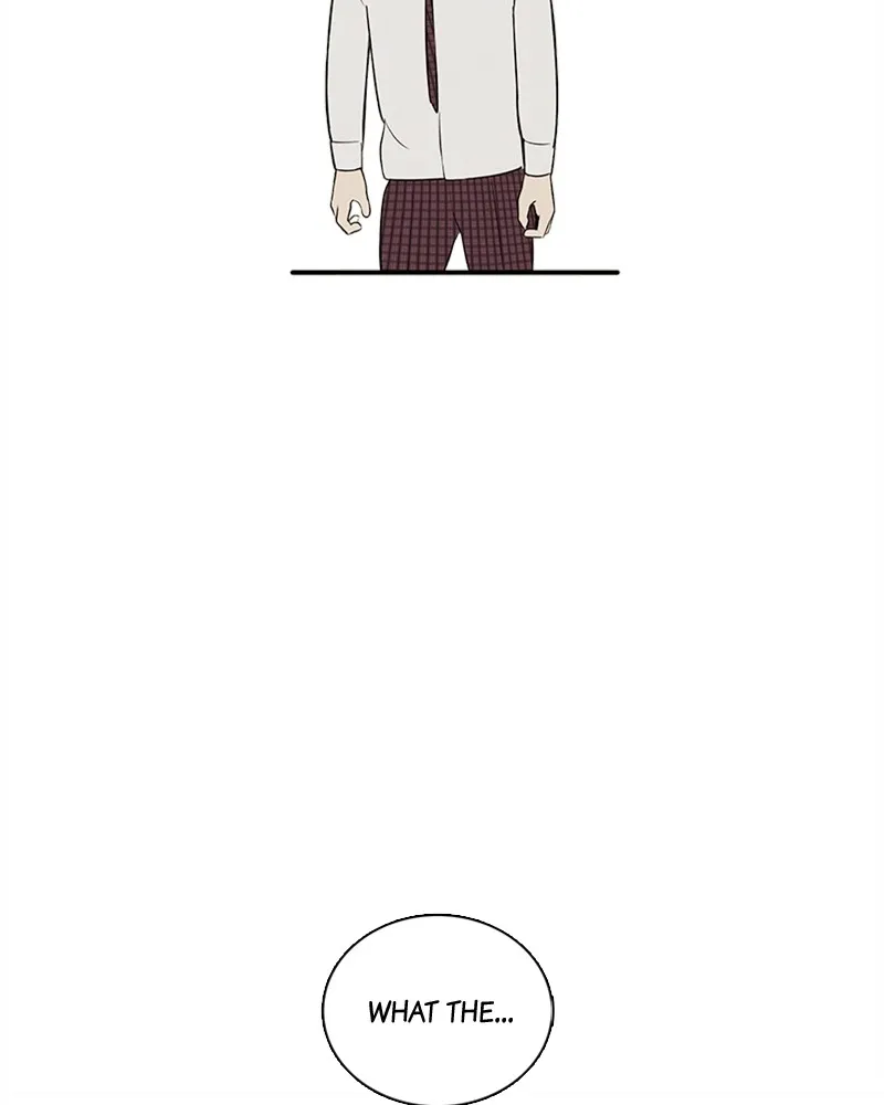 Read After School Lessons for Unripe Apples chapter 46 image 102 on Lezhin