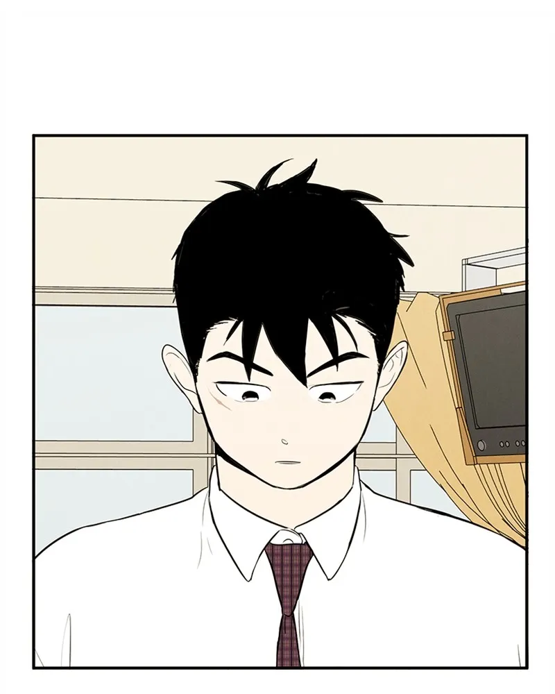 Read After School Lessons for Unripe Apples chapter 46 image 11 on Lezhin