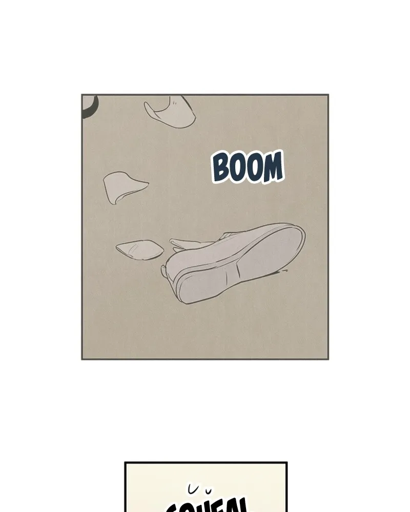 Read After School Lessons for Unripe Apples chapter 46 image 112 on Lezhin