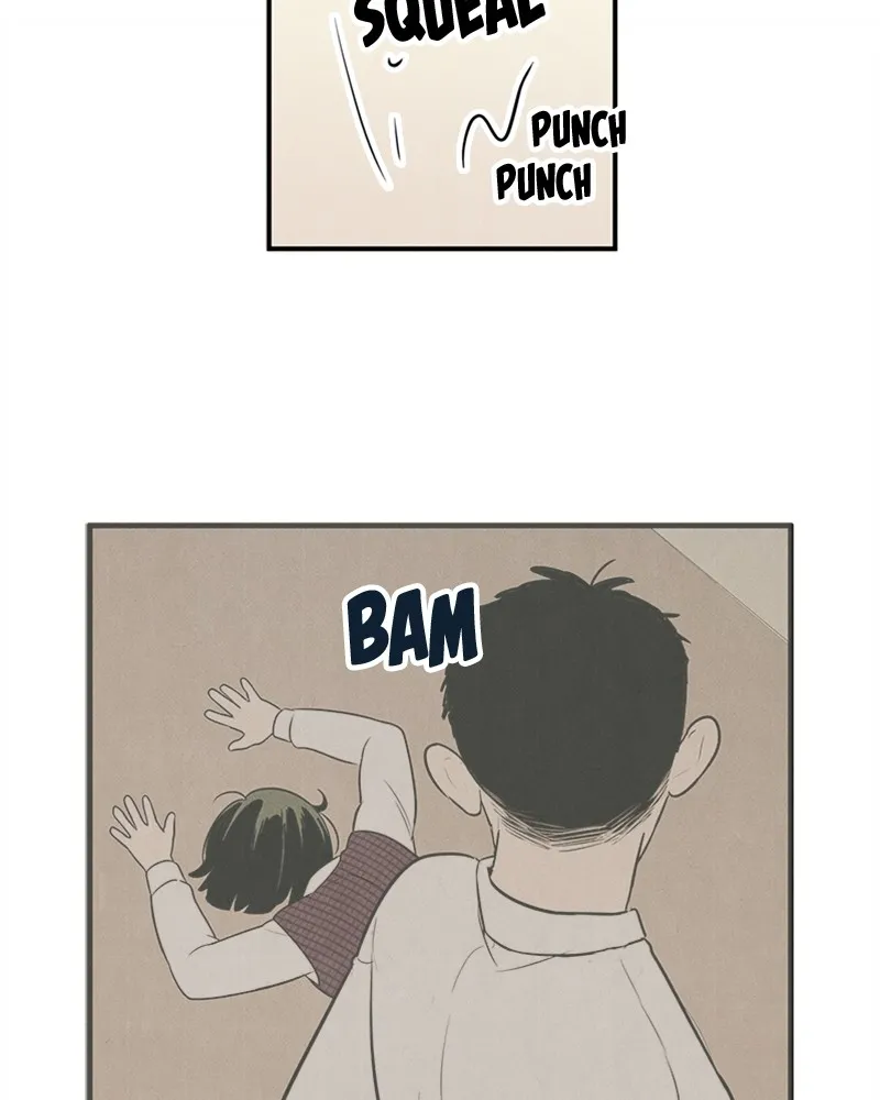 Read After School Lessons for Unripe Apples chapter 46 image 113 on Lezhin