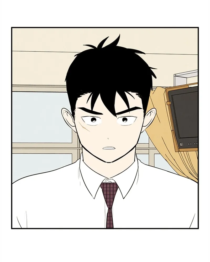 Read After School Lessons for Unripe Apples chapter 46 image 12 on Lezhin