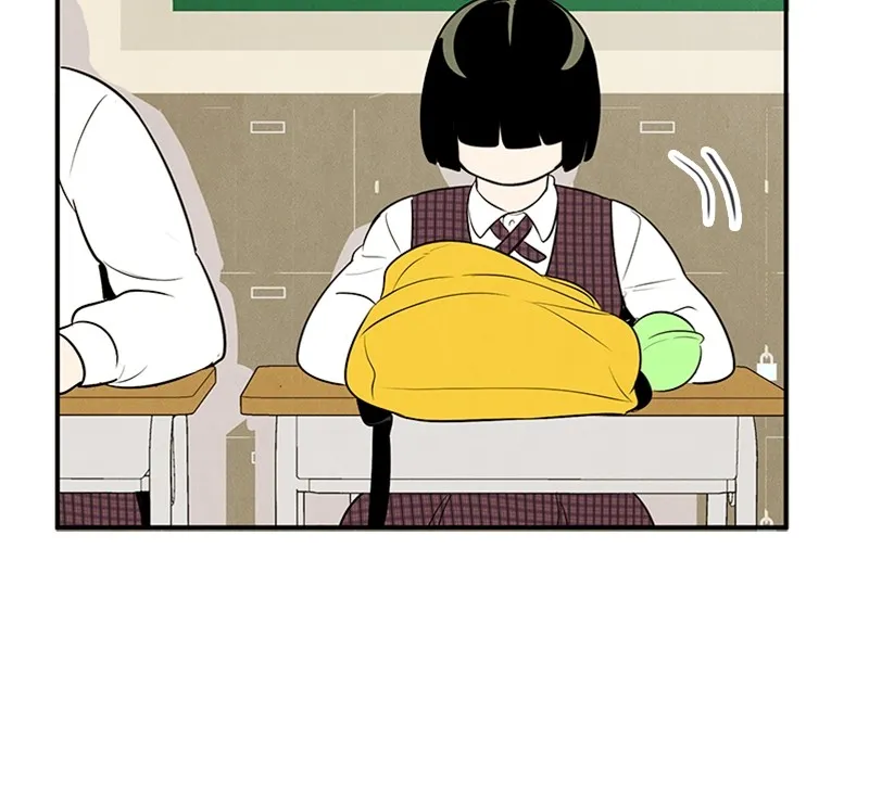 Read After School Lessons for Unripe Apples chapter 46 image 121 on Lezhin