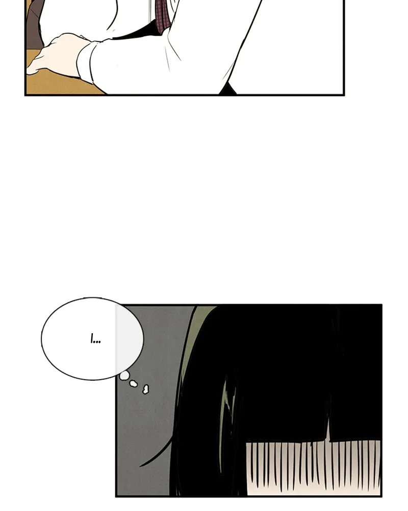 Read After School Lessons for Unripe Apples chapter 46 image 124 on Lezhin