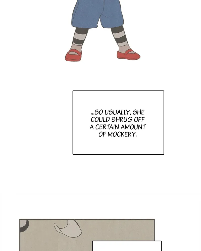 Read After School Lessons for Unripe Apples chapter 46 image 129 on Lezhin