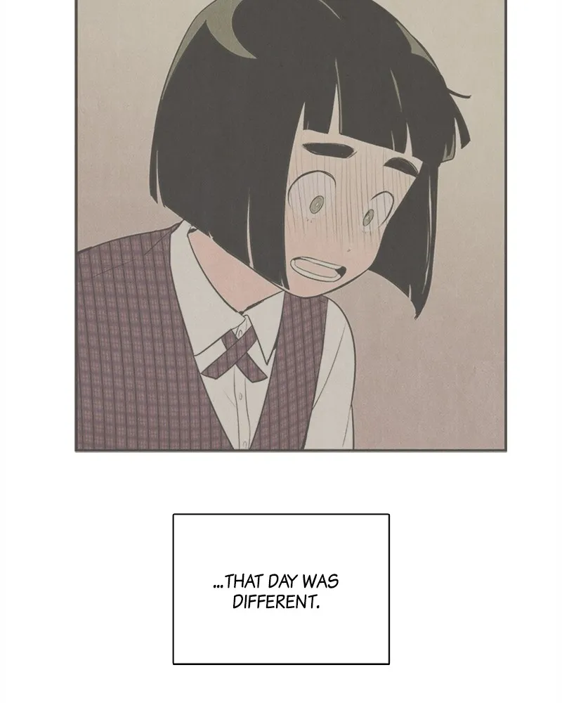 Read After School Lessons for Unripe Apples chapter 46 image 131 on Lezhin