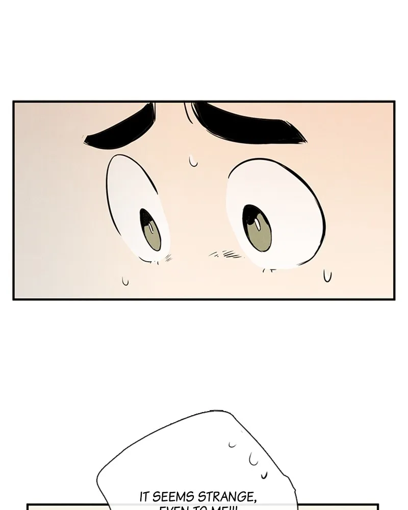 Read After School Lessons for Unripe Apples chapter 46 image 136 on Lezhin